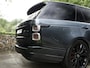 Land Rover Range Rover D390 SVAutobiography
