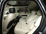 Land Rover Range Rover D390 SVAutobiography
