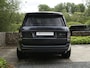 Land Rover Range Rover D390 SVAutobiography