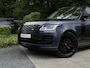 Land Rover Range Rover D390 SVAutobiography