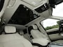 Land Rover Range Rover D390 SVAutobiography