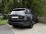 Land Rover Range Rover D390 SVAutobiography