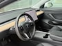 Tesla Model 3 Long Range AWD 75 kWh FACELIFT WARMTEPOMP