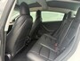 Tesla Model 3 Long Range AWD 75 kWh FACELIFT WARMTEPOMP