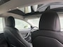 Tesla Model 3 Long Range AWD 75 kWh FACELIFT WARMTEPOMP