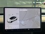Tesla Model 3 Long Range AWD 75 kWh FACELIFT WARMTEPOMP