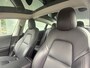Tesla Model 3 Long Range AWD 75 kWh FACELIFT WARMTEPOMP