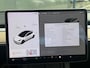 Tesla Model 3 Long Range AWD 75 kWh FACELIFT WARMTEPOMP