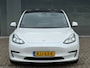 Tesla Model 3 Long Range AWD 75 kWh FACELIFT WARMTEPOMP