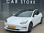 Tesla Model 3 Long Range AWD 75 kWh FACELIFT WARMTEPOMP