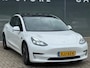 Tesla Model 3 Long Range AWD 75 kWh FACELIFT WARMTEPOMP