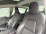 Tesla Model 3 Long Range AWD 75 kWh FACELIFT WARMTEPOMP