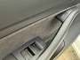 Tesla Model 3 Long Range AWD 75 kWh FACELIFT WARMTEPOMP