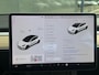 Tesla Model 3 Long Range AWD 75 kWh FACELIFT WARMTEPOMP