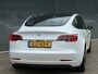 Tesla Model 3 Long Range AWD 75 kWh FACELIFT WARMTEPOMP