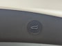 Tesla Model 3 Long Range AWD 75 kWh FACELIFT WARMTEPOMP