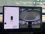 Tesla Model 3 Long Range AWD 75 kWh FACELIFT WARMTEPOMP