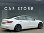 Tesla Model 3 Long Range AWD 75 kWh FACELIFT WARMTEPOMP