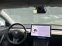 Tesla Model 3 Long Range AWD 75 kWh FACELIFT WARMTEPOMP