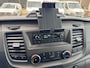 Ford Transit 2.0TDCi 129pk Dubbel Cabine Pick-up met huif