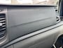 Ford Transit 2.0TDCi 129pk Dubbel Cabine Pick-up met huif