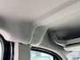 Ford Transit 2.0TDCi 129pk Dubbel Cabine Pick-up met huif