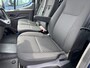 Ford Transit 2.0TDCi 129pk Dubbel Cabine Pick-up met huif