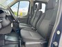 Ford Transit 2.0TDCi 129pk Dubbel Cabine Pick-up met huif