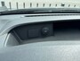 Ford Transit 2.0TDCi 129pk Dubbel Cabine Pick-up met huif