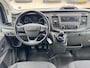 Ford Transit 2.0TDCi 129pk Dubbel Cabine Pick-up met huif