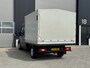 Ford Transit 2.0TDCi 129pk Dubbel Cabine Pick-up met huif