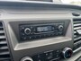 Ford Transit 2.0TDCi 129pk Dubbel Cabine Pick-up met huif