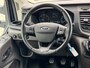 Ford Transit 2.0TDCi 129pk Dubbel Cabine Pick-up met huif