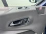 Ford Transit 2.0TDCi 129pk Dubbel Cabine Pick-up met huif