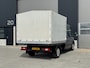 Ford Transit 2.0TDCi 129pk Dubbel Cabine Pick-up met huif