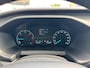Ford Transit 2.0TDCi 129pk Dubbel Cabine Pick-up met huif