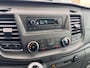 Ford Transit 2.0TDCi 129pk Dubbel Cabine Pick-up met huif