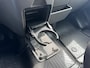 Ford Transit 2.0TDCi 129pk Dubbel Cabine Pick-up met huif