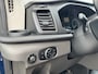 Ford Transit 2.0TDCi 129pk Dubbel Cabine Pick-up met huif