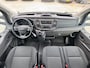 Ford Transit 2.0TDCi 129pk Dubbel Cabine Pick-up met huif