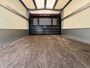 Ford Transit 2.0TDCi 129pk Dubbel Cabine Pick-up met huif