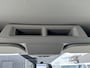 Ford Transit 2.0TDCi 129pk Dubbel Cabine Pick-up met huif