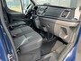 Ford Transit 2.0TDCi 129pk Dubbel Cabine Pick-up met huif