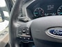 Ford Transit 2.0TDCi 129pk Dubbel Cabine Pick-up met huif