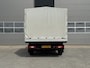 Ford Transit 2.0TDCi 129pk Dubbel Cabine Pick-up met huif