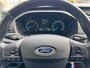 Ford Transit 2.0TDCi 129pk Dubbel Cabine Pick-up met huif