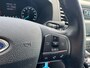 Ford Transit 2.0TDCi 129pk Dubbel Cabine Pick-up met huif