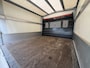 Ford Transit 2.0TDCi 129pk Dubbel Cabine Pick-up met huif