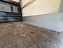 Ford Transit 2.0TDCi 129pk Dubbel Cabine Pick-up met huif