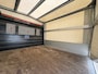 Ford Transit 2.0TDCi 129pk Dubbel Cabine Pick-up met huif